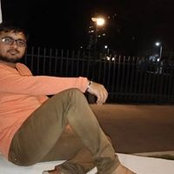 Rohit Agrawal's photo