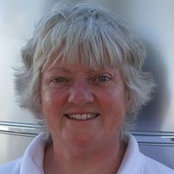 Mary Lindner's photo