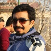 Nkh Aryans billede