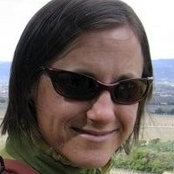 Jen McCollom's photo