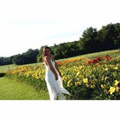Jessica Phillips's photo