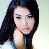Coco Qu's photo