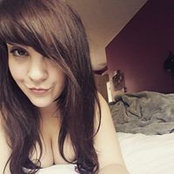 Catherine Loosigian's photo