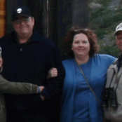 Photo de Lucas Family