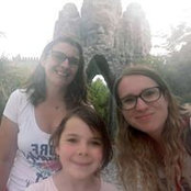 Foto di Joke Baut