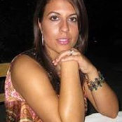 Eva Ks billede
