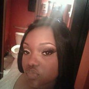 Tysheka Pearsons billede