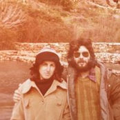 Esther Shiran's photo