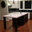JV Cabinet Makers Inc