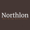 Northlon Ltd's profile photo
