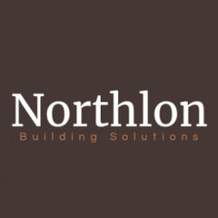Northlon Ltd
