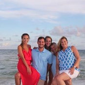 Debbie Reaux's photo