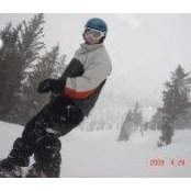 Rudy Romano's photo