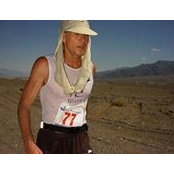 John Quinns foto
