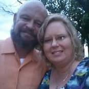 Susan Muckerman's photo