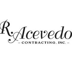 R. Acevedo Contracting, Inc.