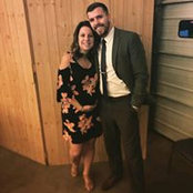 Brandon Schnittke's photo