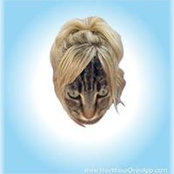 Emma Whitehouse's photo