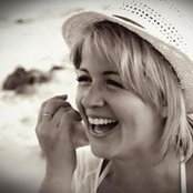 Foto von Natalie Moore