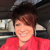 Jill Kinneys billede