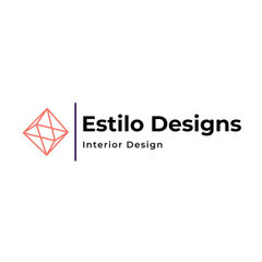 Estilo Designs