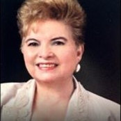 Ludy Gutiérrez Cárdenas's photo