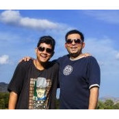 Premankan Seal's photo