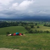 James Bullen's photo