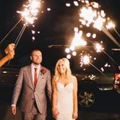 Krissi Peterson's photo