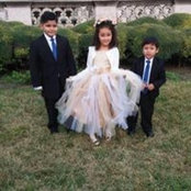 Hilda Arreola's photo