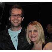 Alisha Glynn's photo