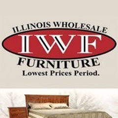Illinois Wholesale Furniture