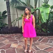 Andy Garcia's photo