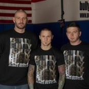 Tapout Bullies Coda's photo