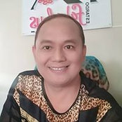 Junny Estardo's photo
