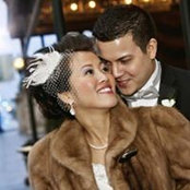 Foto de Linh Hoffner
