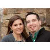 Justin Hill's photo