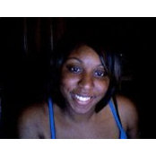 Shanell Nero's photo