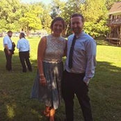 Hanna Moore's photo