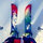 sean_chang3716142