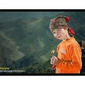 Marwa Farouk's photo