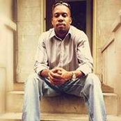 Kymmar Williams's photo