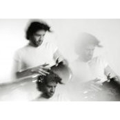 Julián García's photo