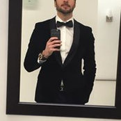 Pepe Gonzalez's photo
