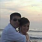 Charlotte Perez's photo