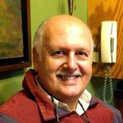 Photo de Coco Tejeda Gratta