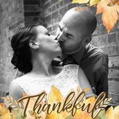 Melissa Posten's photo