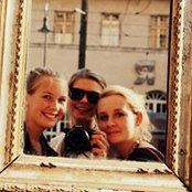Anja Koscic's photo