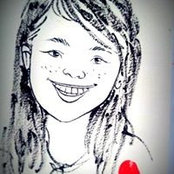 Foto di Nguyễn Khánh Ly
