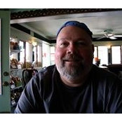 David Shipp's photo